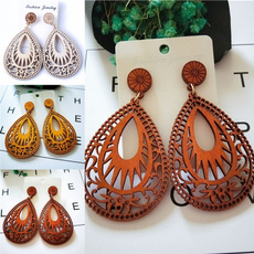 party, Fashion, Dangle Earring, Jewelry