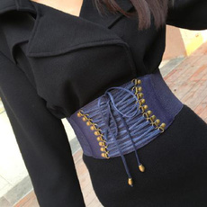 corset top, Fashion Accessory, Fashion, Waist
