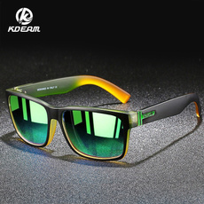 Mode, UV400 Sunglasses, gogglesampsunglasse, Travel