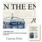 thumbnail - 2