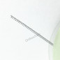 thumbnail - 1