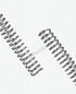 thumbnail - 2
