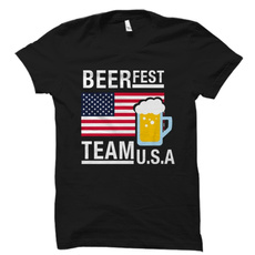 Funny T Shirt, #fashion #tshirt, beerfestteamusabeershirt, Beer