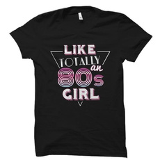 liketotallyan80sgirlshirt, #fashion #tshirt, Plus size top, menblackshirt