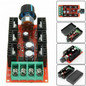 thumbnail - 1