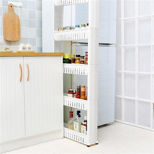 Portable pantry shelves Clearance