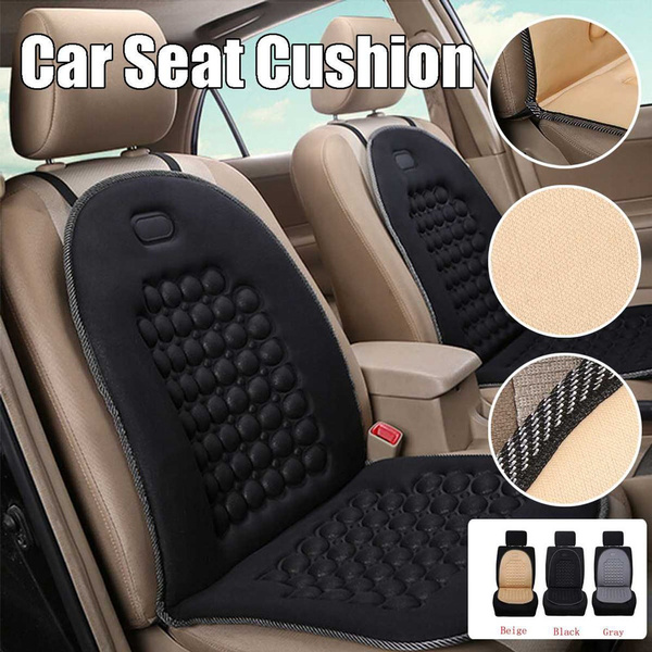 Massage cushion for online car