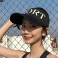 thumbnail - 16