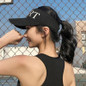 thumbnail - 2