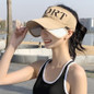 thumbnail - 3