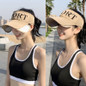 thumbnail - 4