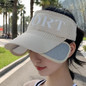 thumbnail - 5