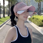 thumbnail - 6