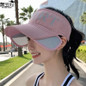 thumbnail - 7