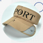 thumbnail - 10