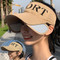 thumbnail - 0