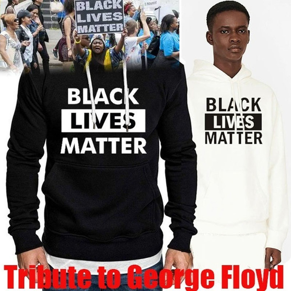 black people hoodies