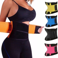 waisttrainerbelt, Fashion Accessory, Fashion, workout waist belt
