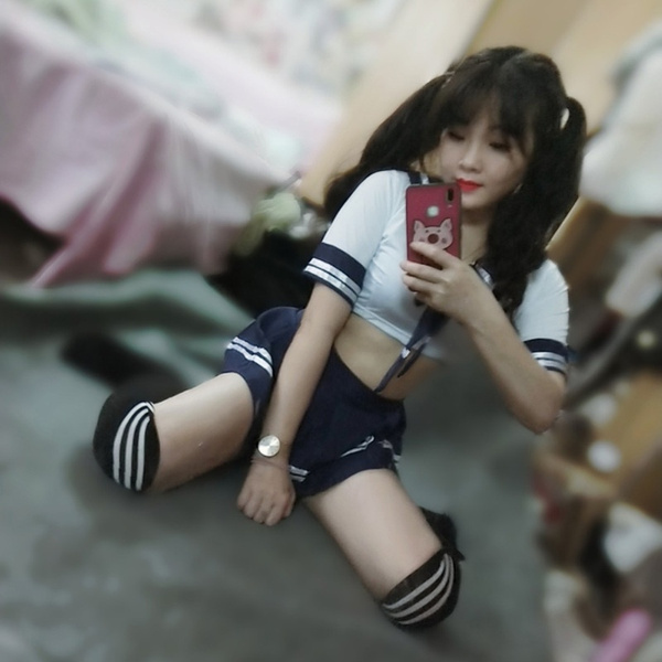 Japan Schoolgirl Sex