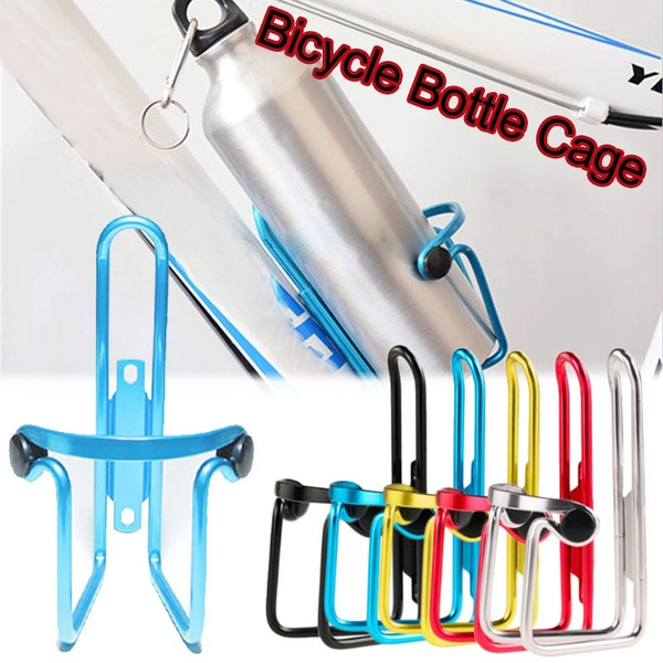 bike drink carrier