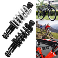 shockless universal bike shock absorber