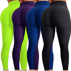 Women, gymshapeweartight, trousers, sport pants