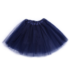 Summer, dancedres, Mini, Dress