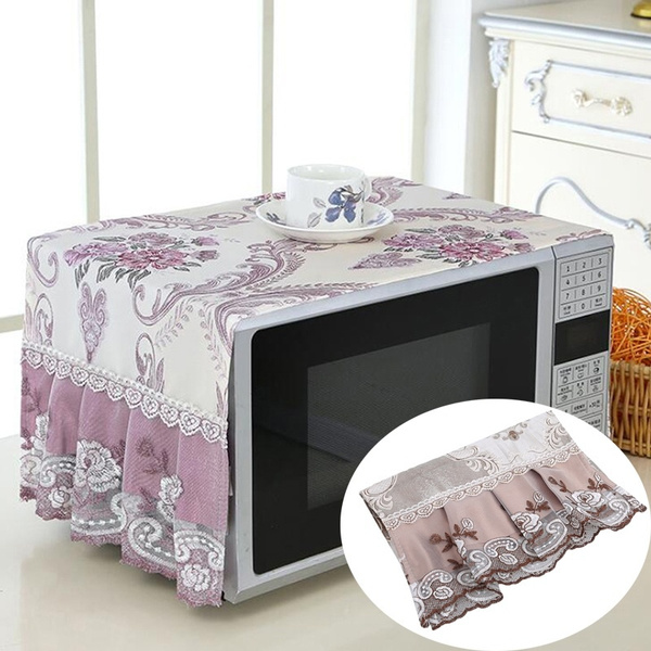 Microwave Oven Covers, Fashion Microwave Oven Covers