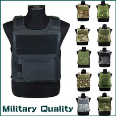 Equipment, Vest, Fashion, airforce