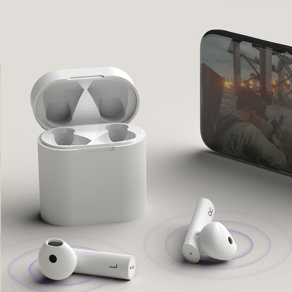 Xiaomi air 2 discount bluetooth 5.0 tws