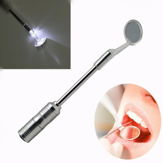 dentalmirror, leddentalhandpiece, dentalmirrorinspect, Tool