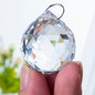 thumbnail - 1