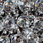 thumbnail - 2