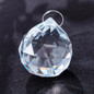 thumbnail - 6