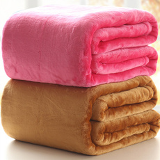 Fleece, Throw Blanket, Blanket, Beds