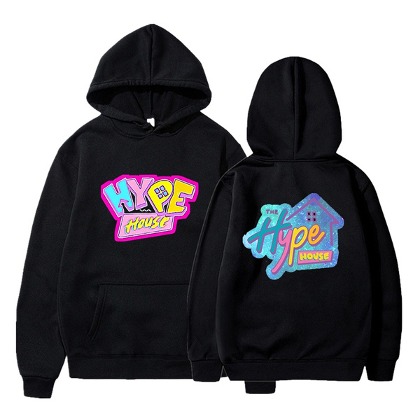 addison rae moletom com capuz