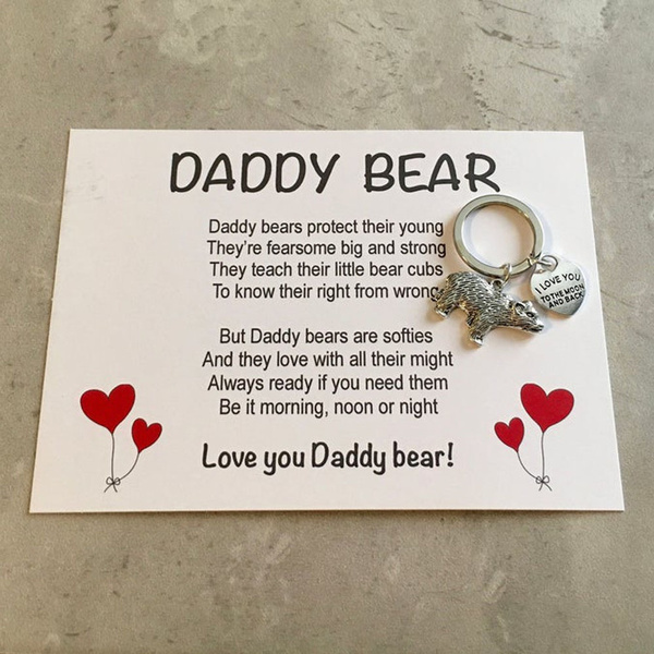 Top 10 Token Gifts for Dads (perfect for Father's Day, Christmas or ju -  Betsy Benn
