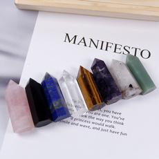 crystalpoint, Box, quartz, Gifts