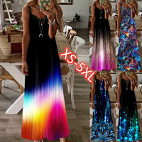 wish maxi dresses online