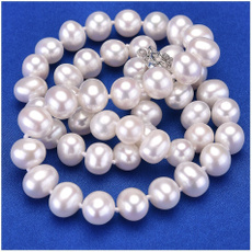 Jewelry, necklace women, jewellerywomen, giftsforwomen