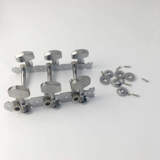 Guitars, 2pcstuningmachineheads3l3r, tuningpeg, 3l3rtunersmachinehead