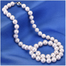 necklace women, giftsforwomen, jewellerywomen, necklaceforgirl