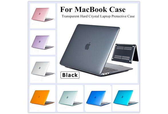 modern macbook pro case