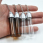 thumbnail - 10