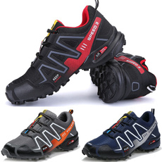 Mountain, Bicycle, sports shoes for men, Sports & Outdoors