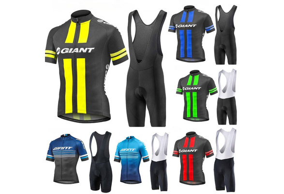 giant cycling clothing online