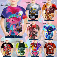 2020 Summer Children Clothing Boy And Girls T Shirt Cartoon Roblox Short Sleeve Kids Tee Wish - koala swag shirty r 2or 15tix roblox