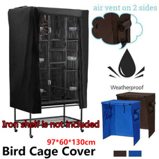 birdcagecover, petdustproofcover, uv, Cover