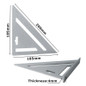 thumbnail - 3