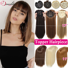 hairtopper, hairstyle, Fashion, Hair Extensions
